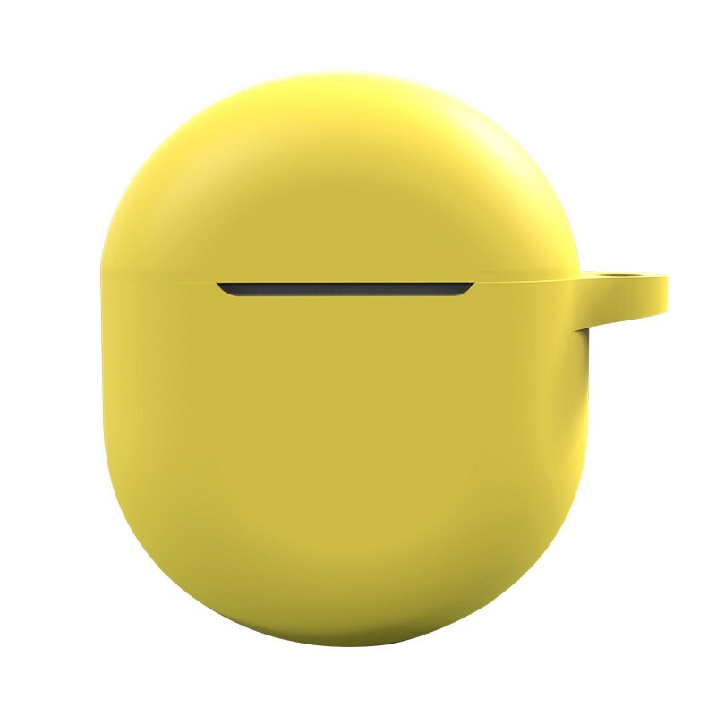 Wireless Headset Silicone Case Flip Soft Shell for One Plus Buds Cover