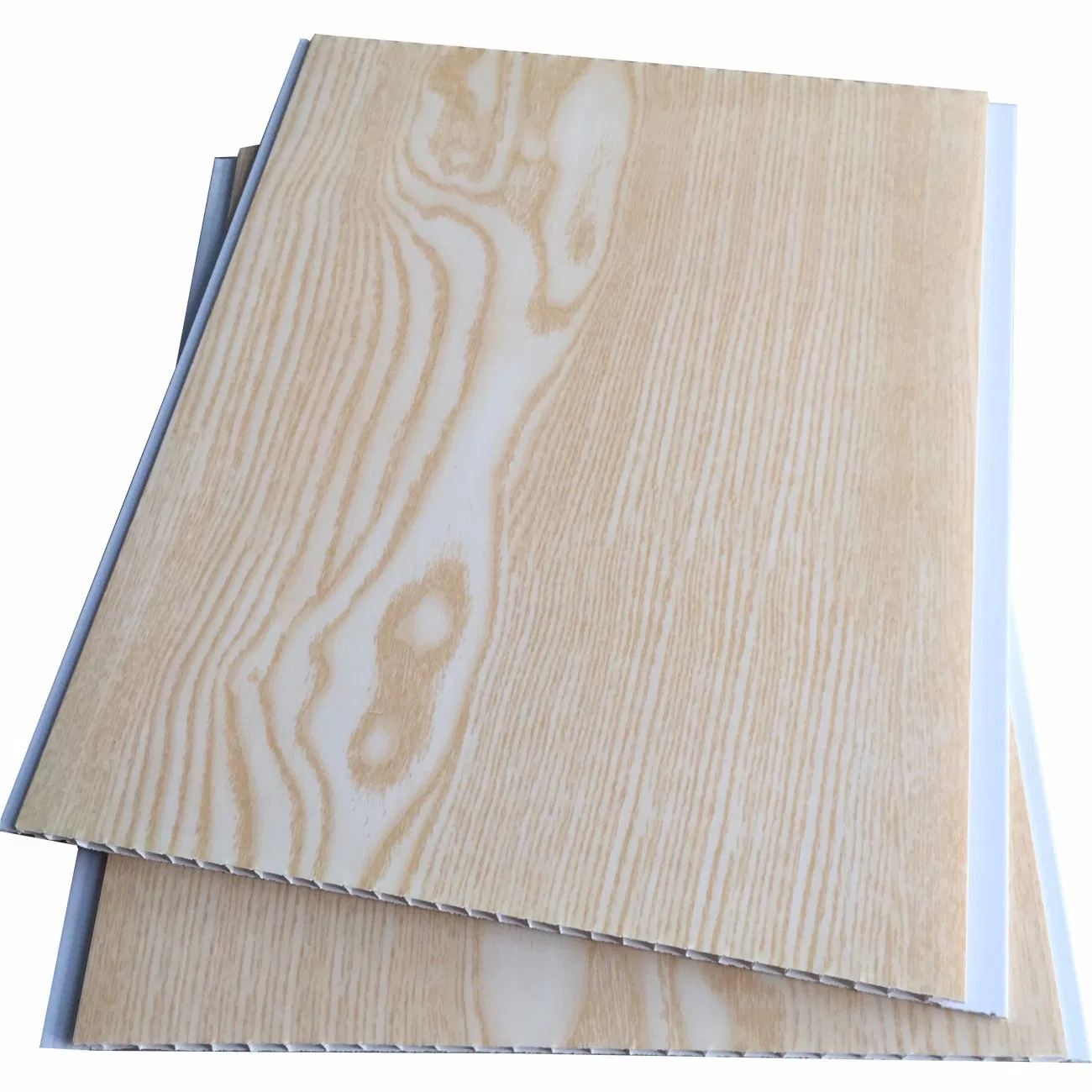 Popular Designs Cielo Raso PVC Techos Tablilla PVC Wall Panel Ceiling