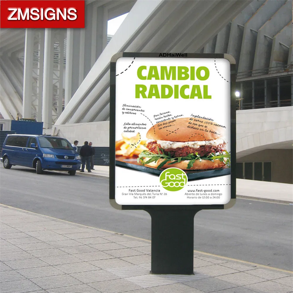 1.0mm to 20mm White PVC Foam Board for Advertising Printing and Construction / Buiding Materials/Plastic Sheet