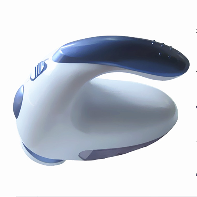 Lint Remover Lint Shaver Professional Cloth Electric Lint Remover