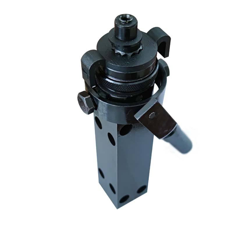 Головка хонинговальная Sunnen AN-112