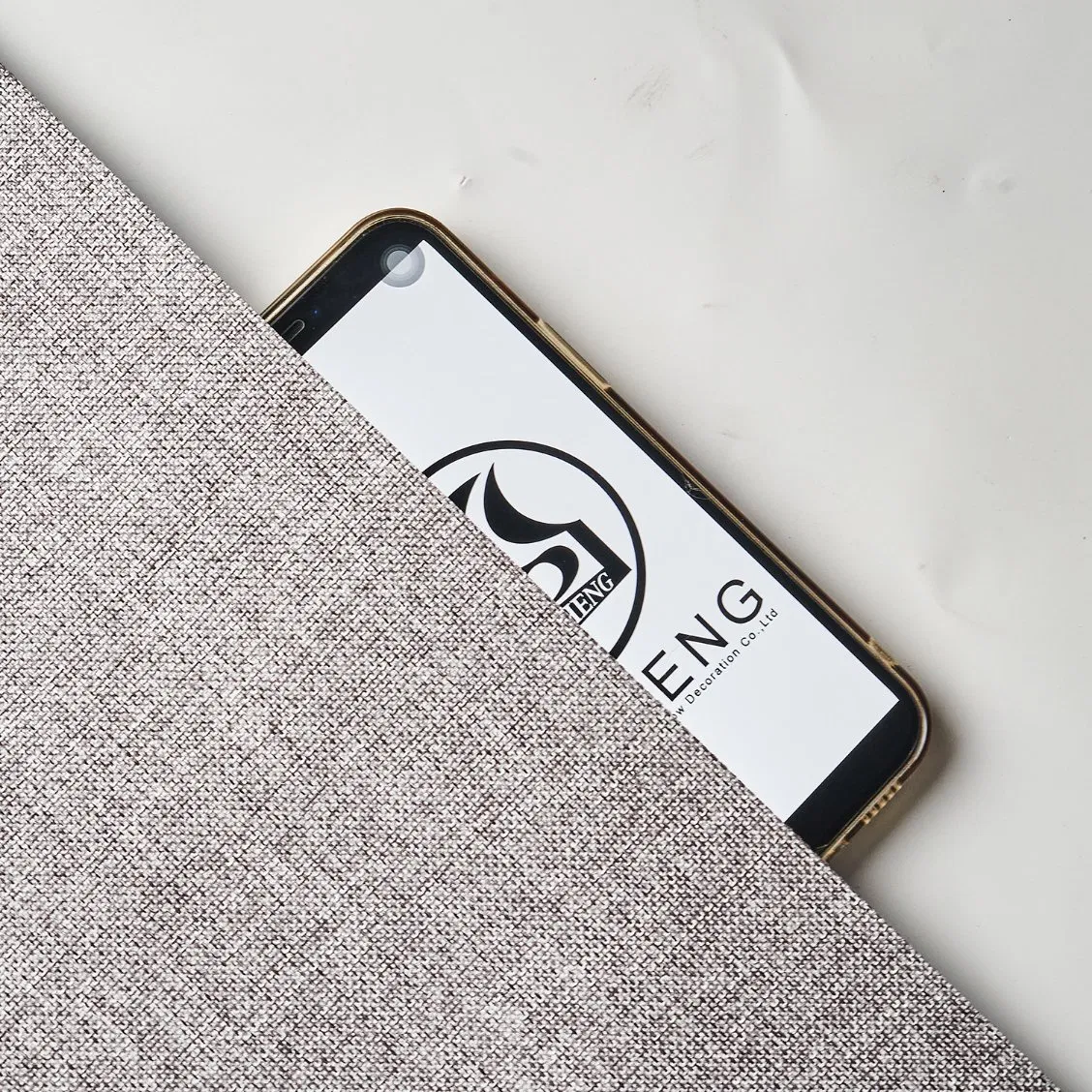 Sisheng Electric Operation Roll Shades for Indoor/Outdoor with Factory Outlet 1869