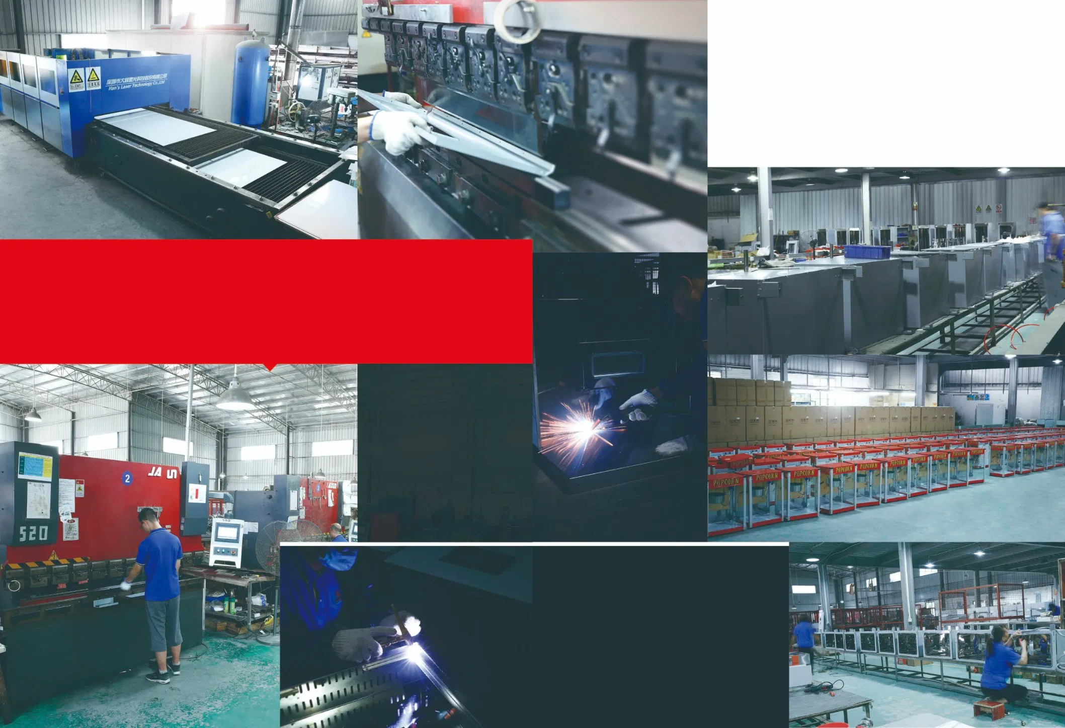 Innovative Electric Hot Plate for Versatile Cooking Solutions Today