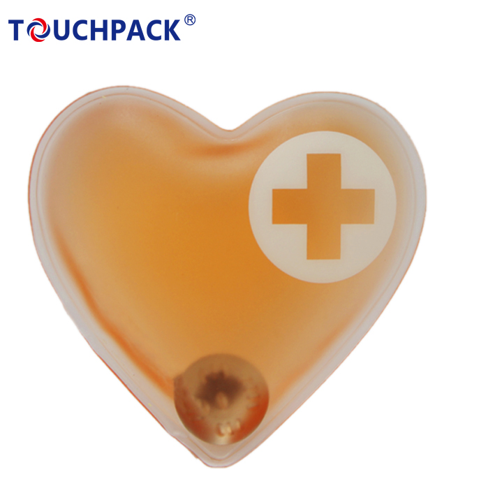 New Product Disposable Magic Heatpack