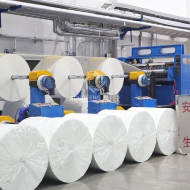 Premium Unbleached Ultra Thin Rolling Paper for Smooth Smoking