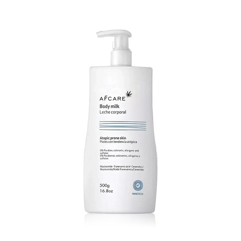 Whitening Body Lotion and White Brightening Milk Body Lotion Body Milk Lotion