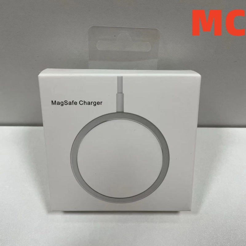 with Logo Wired Earphone Wholesales Competitive Price of Lightning Earpods with Cable for I Phone Original Packaging Top Level