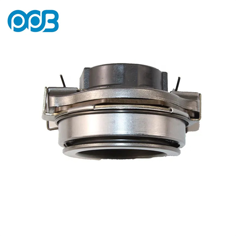 Подшипник сцепления для Toyota Land Cruiser Prado 31230-60241