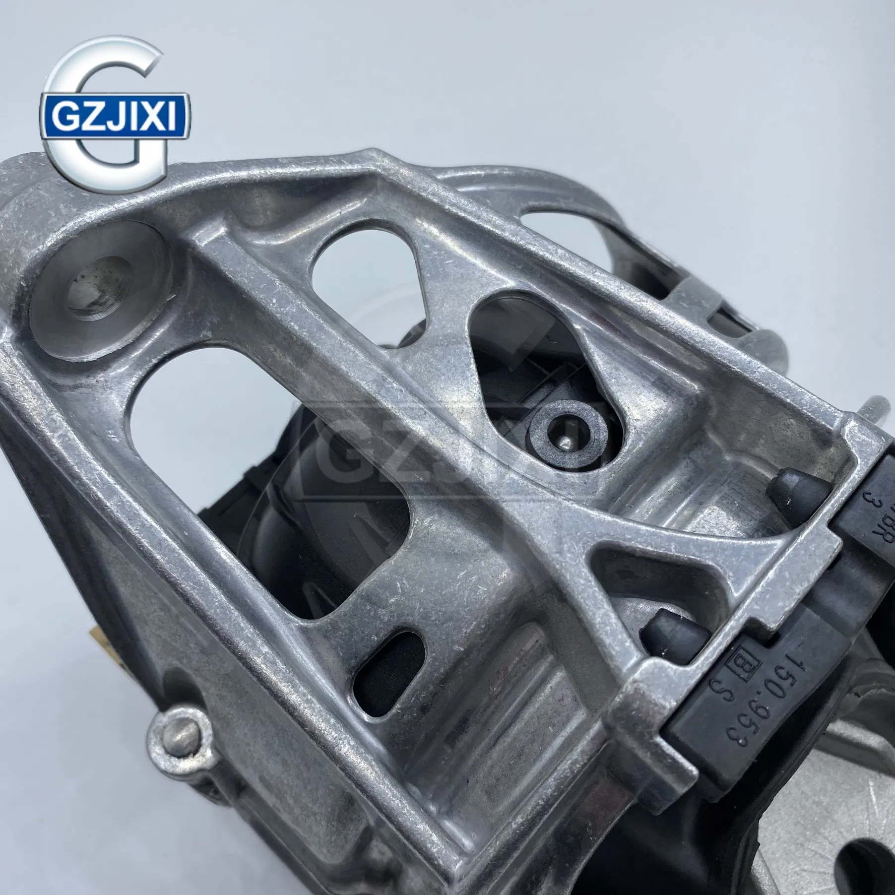 Опора двигателя 4m0199371FC для Audi Q5, A4, A5, A6, Q7