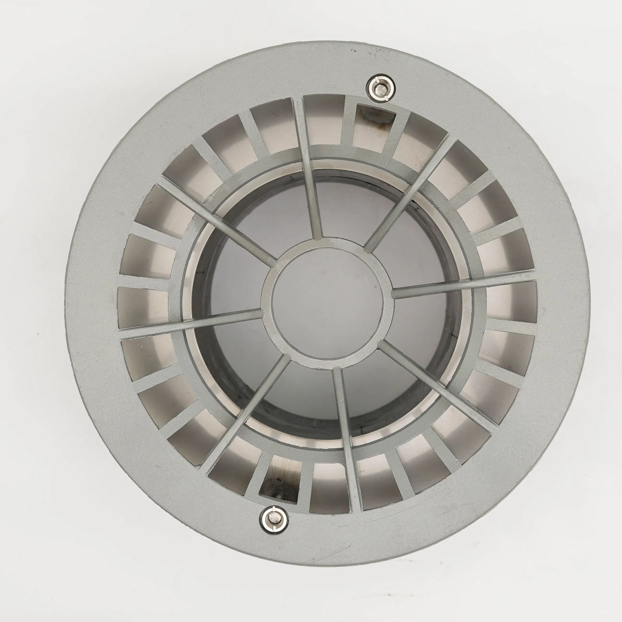 HDPE Siphonic Roof Drainage Pipe Fitting Drain Outlet for Rainwater Pipe Drainage System