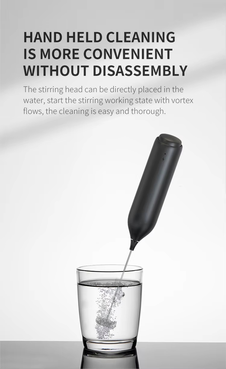 Coffee Whisk Electric Best Whisk Electric New Arrival