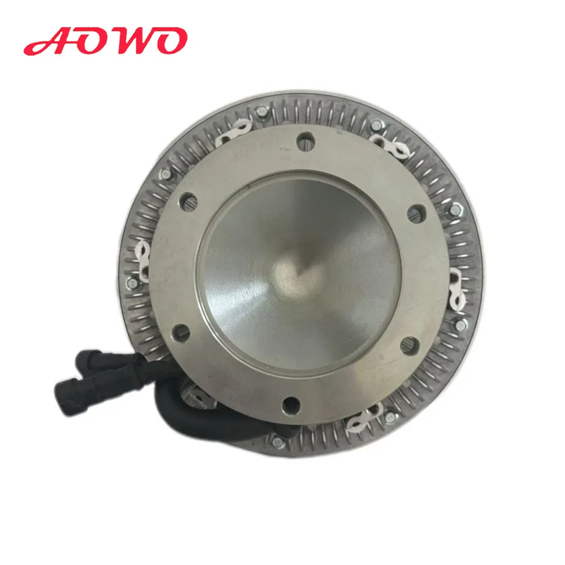 Вязкостная муфта вентилятора 20765593 для Volvo