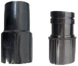 Spare Parts of Wet and Dry Vacuum Cleaner Hose