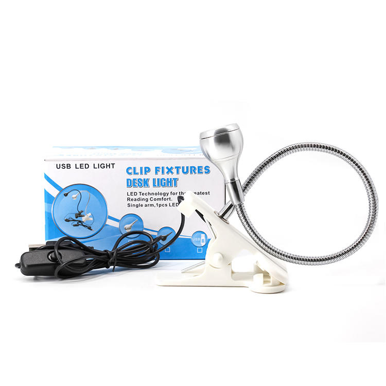 3W Foldable Hose Mini USB Port Nail Lamp Manicure Dryer for Salon