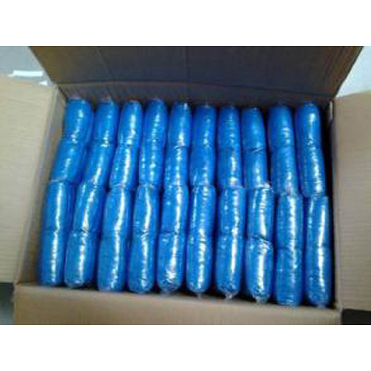 Disposable PE Sleeve Cover/ Arm Cover