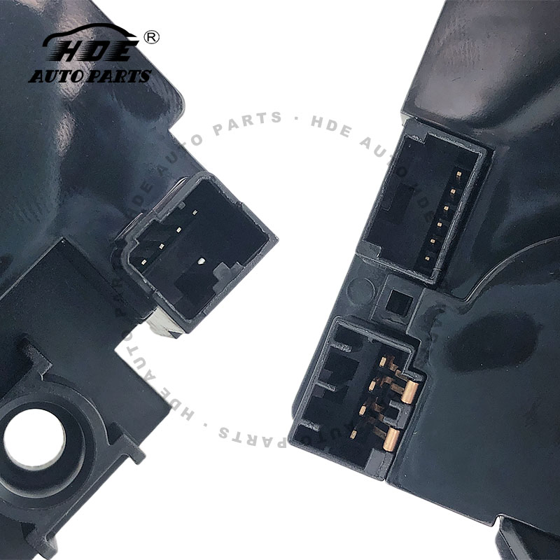 Clock Spring Spiral Cable 5156106AF for Chrysler Dodge Jeep