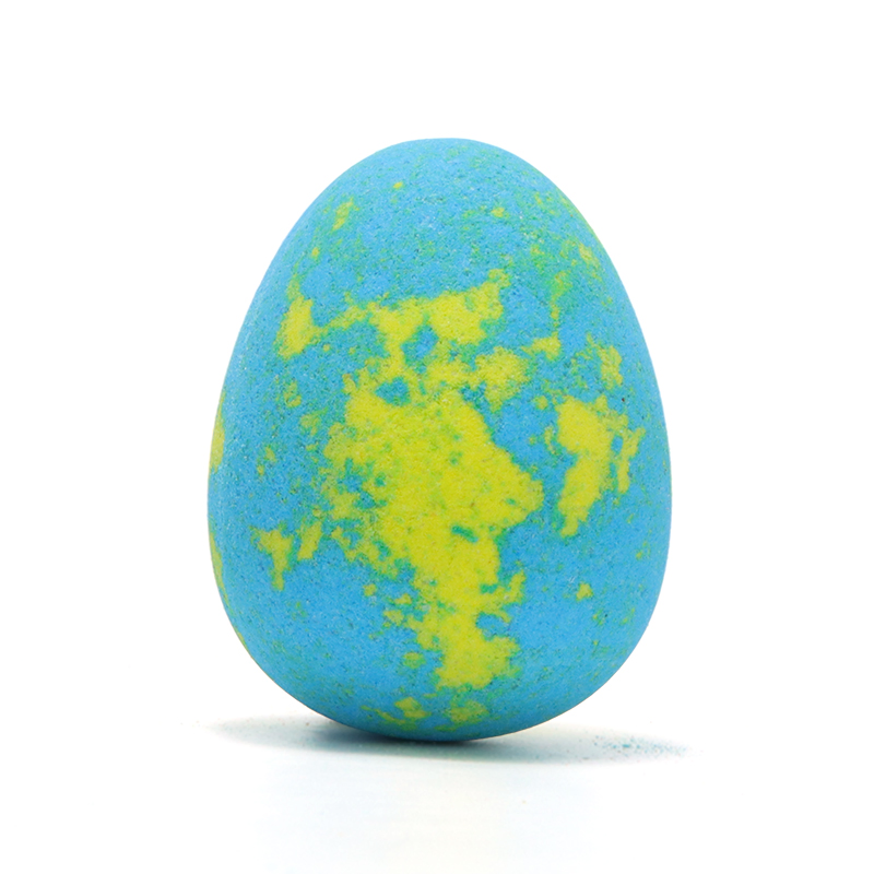 Vegan Organic Handmade Aromatherapy Long Lasting Fragrance Bubble Relaxing SPA Bath Bombs