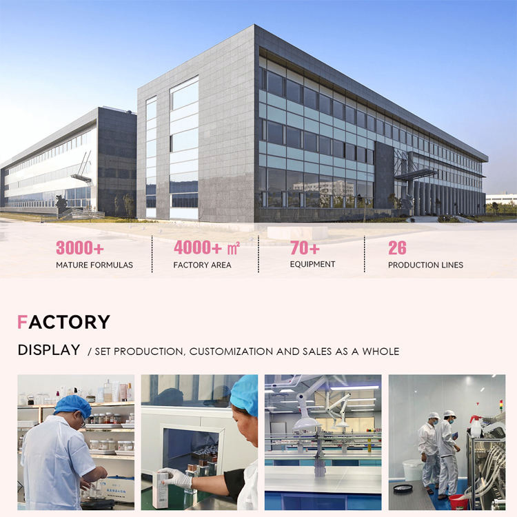 Духи Aopoka 250 мл, цветочный аромат, 20 стилей