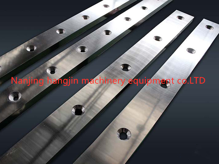 Steel Mill Rolling Tool for Medium Thick Plate