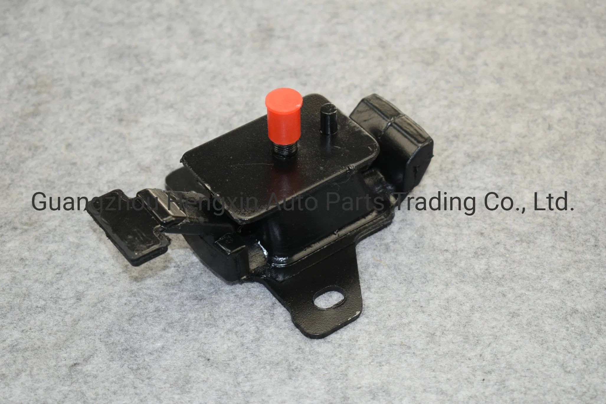 Опорный двигателя 12361-0L030 для Toyota Hilux 2KD-FTV, 1KD-FTV