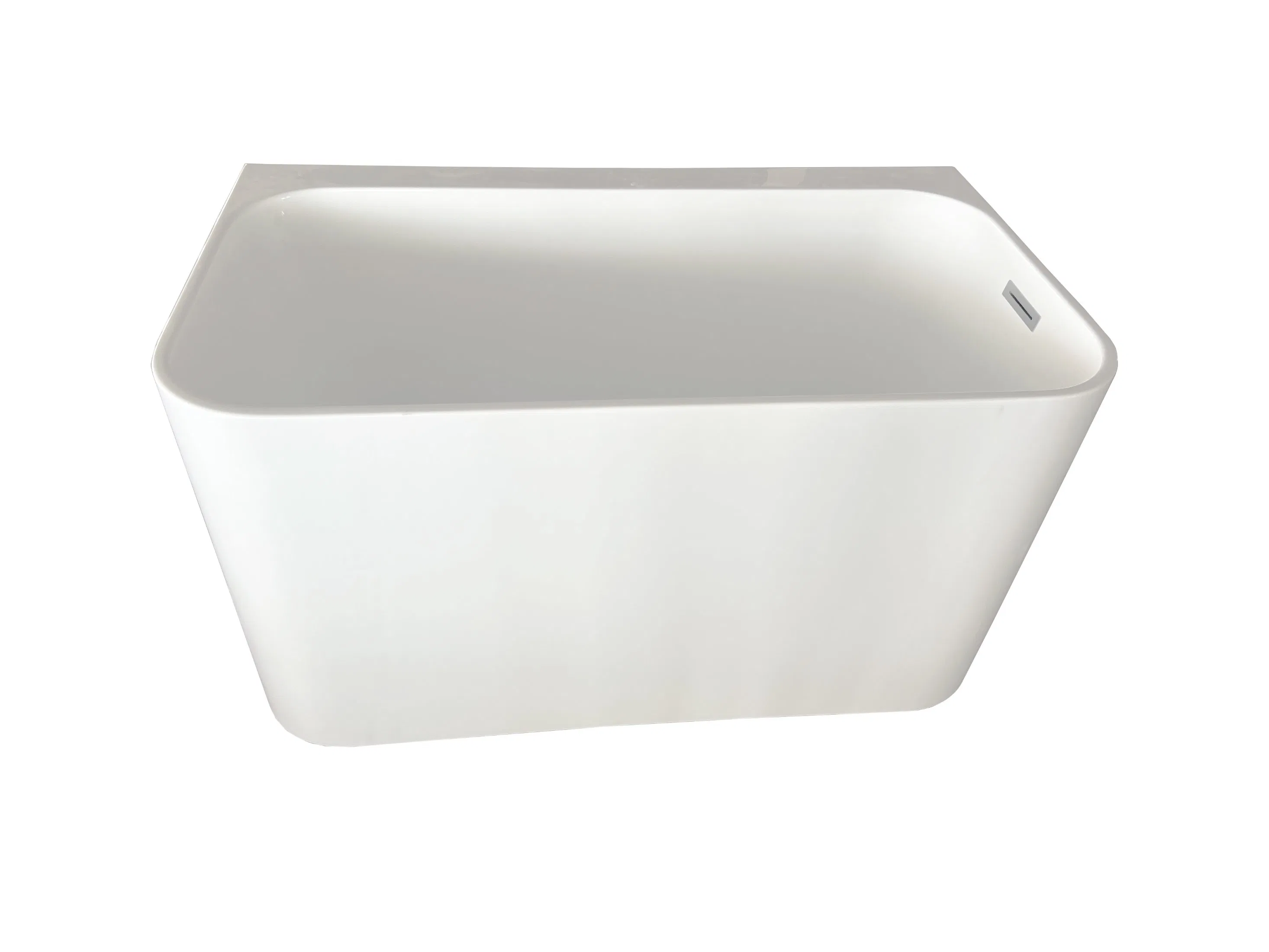 Enjoy High Popularity Worldwide Freestanding Bathtub (JL6980)