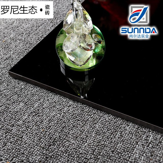 Полированная плитка Pure Colors 600x600, Фошань