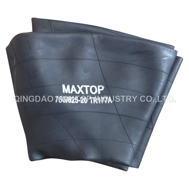 Maxtop OTR Tyre Inner Tube 23.5-25 7.00-12