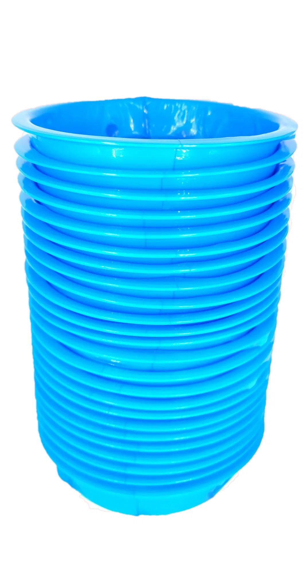 High Quality Disposable Emesis Bag, Vomit Bag, Sickness Bag, Sea Sickness Bag with 1000 and 1500 Cc Big Size From Factory Directly