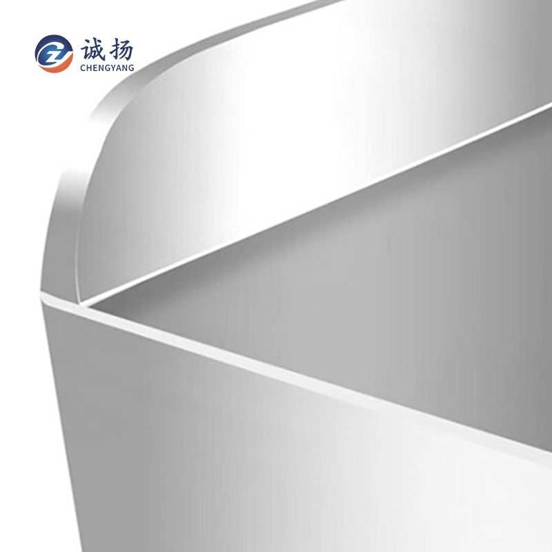800*410*550 Leg Height 150 201 Stainless Steel Floor-to-Floor Mop Pool Metal Box