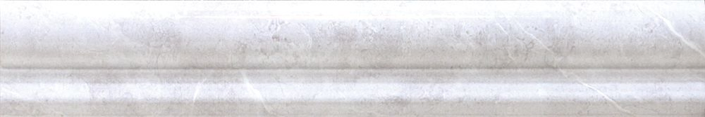 Hot Floor Tiles, Wall Tiles Porcelain Polished Light Color Ratan Contemporary Pattern Tile