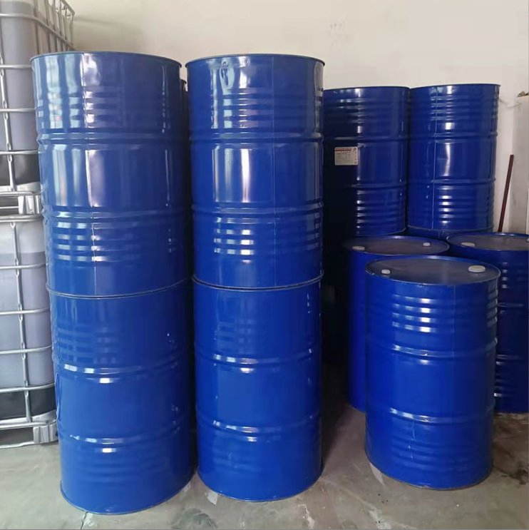 Cdea Cocamide Diethanolamide CAS 61791-31-9