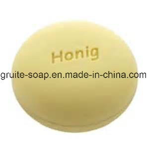 Beauty Bar Bathing Soap Best Price From China Factory