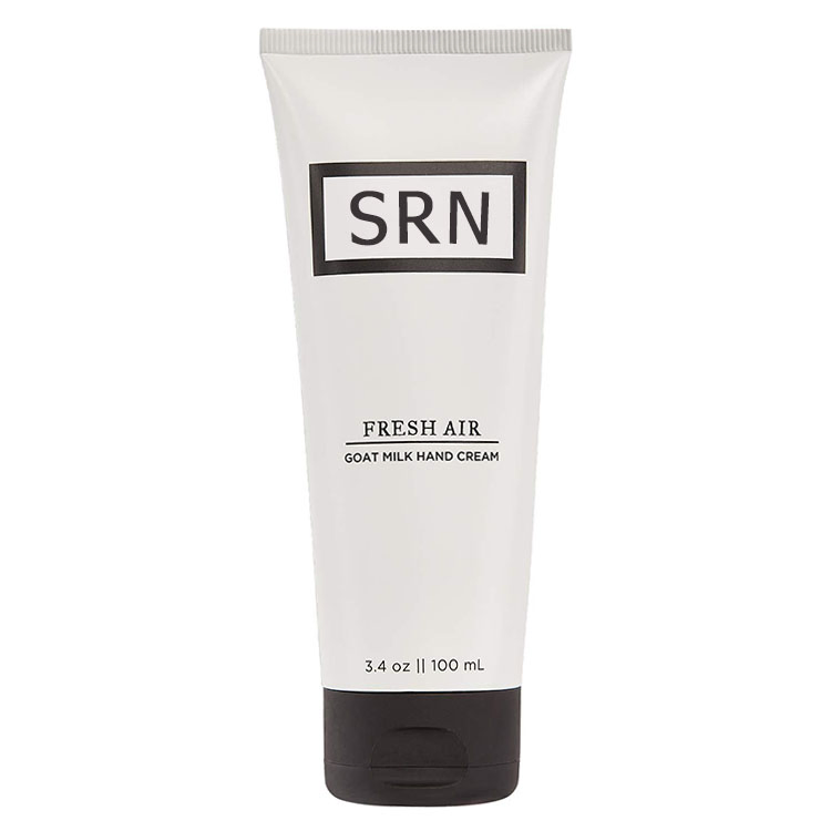 Private Label Whitening Lotion Mini and Natural Hands Soft Moisturizing Hand Cream