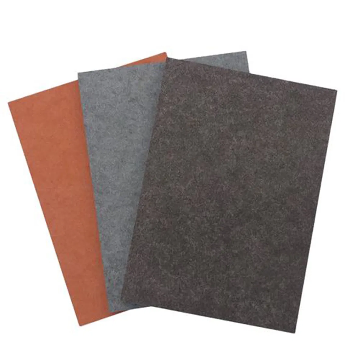 Decorative Eco-Friendly Wall Cladding Construction Cladding Panel Board Waterproof Wall Panel