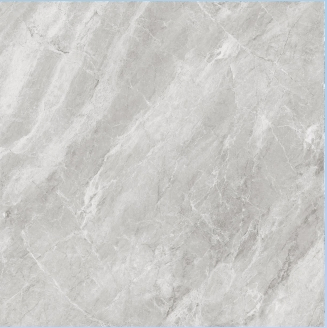 60*60cm Full Polished Glazed Floor Porcelain Tile for Building Material