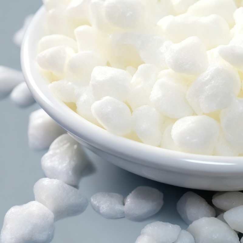 Toilet Soap Making Reliable Material High-Quality Soap Noodles