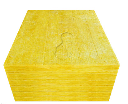 Heat Resistance Material Aerogel Insulation Batt Fiberglass Board Insulation