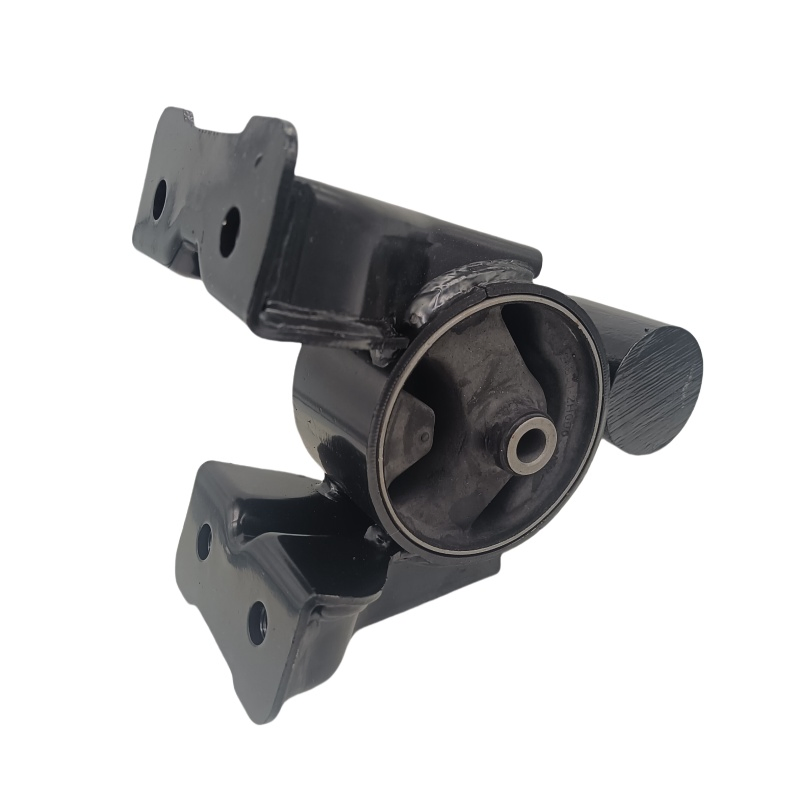 Опорный подушка двигателя 21930-1H000 для Hyundai i30