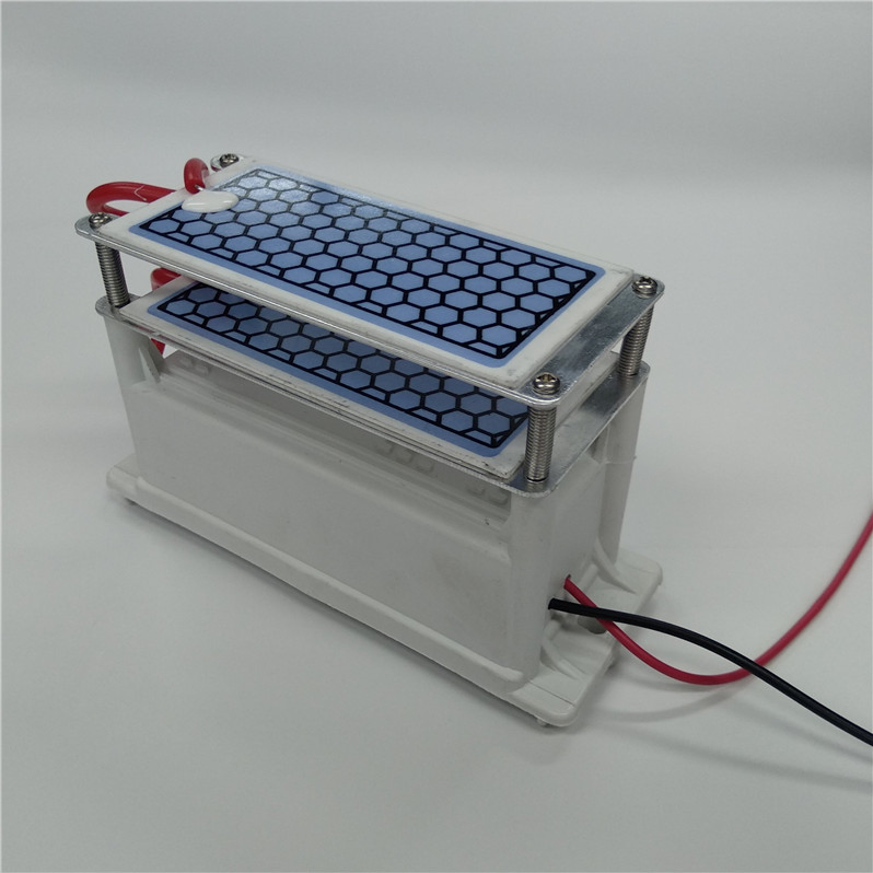 Ozonator Air Purifier Ozone Generator Module Long Life