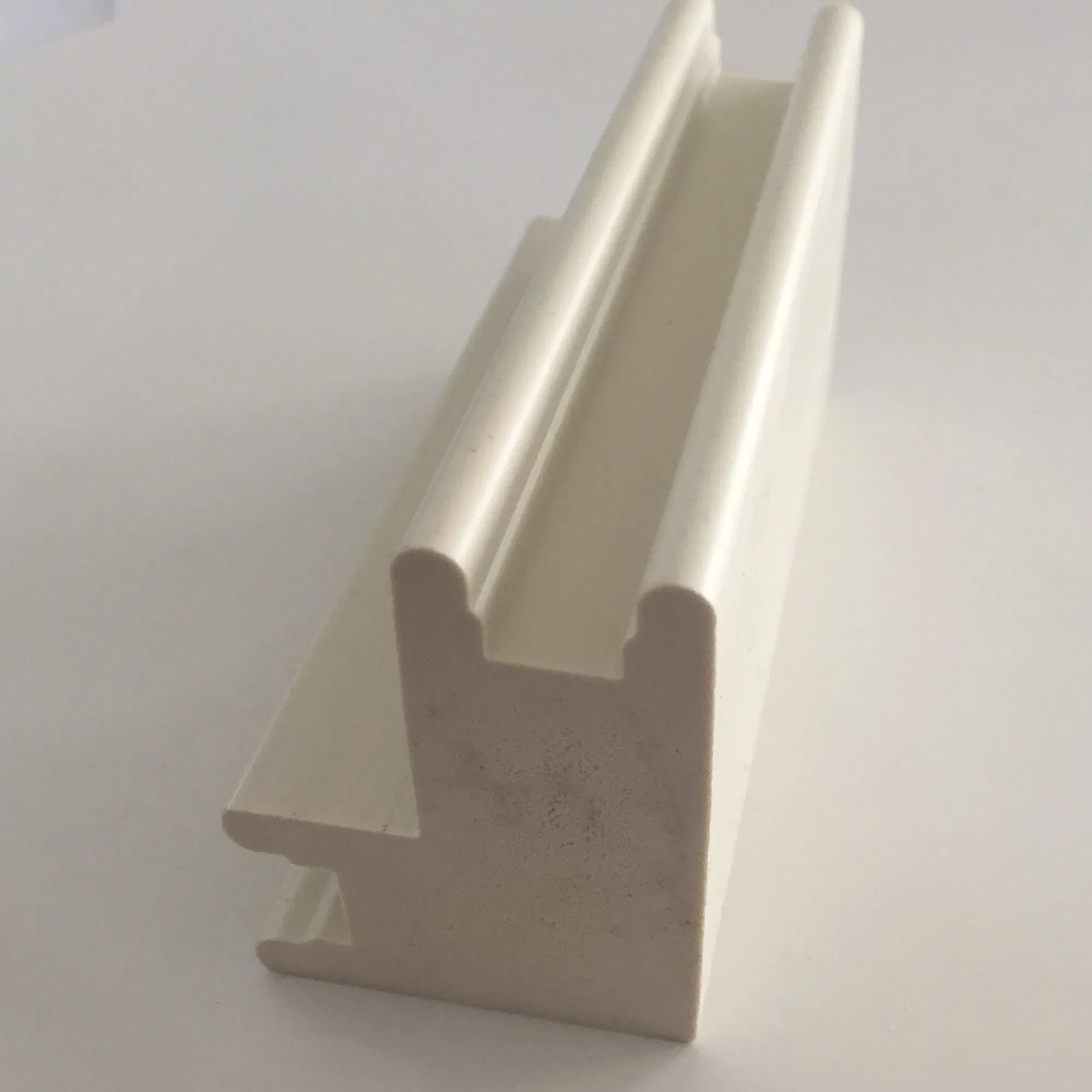 2023 Latest Model of Plantation Shutters Sample Case Components