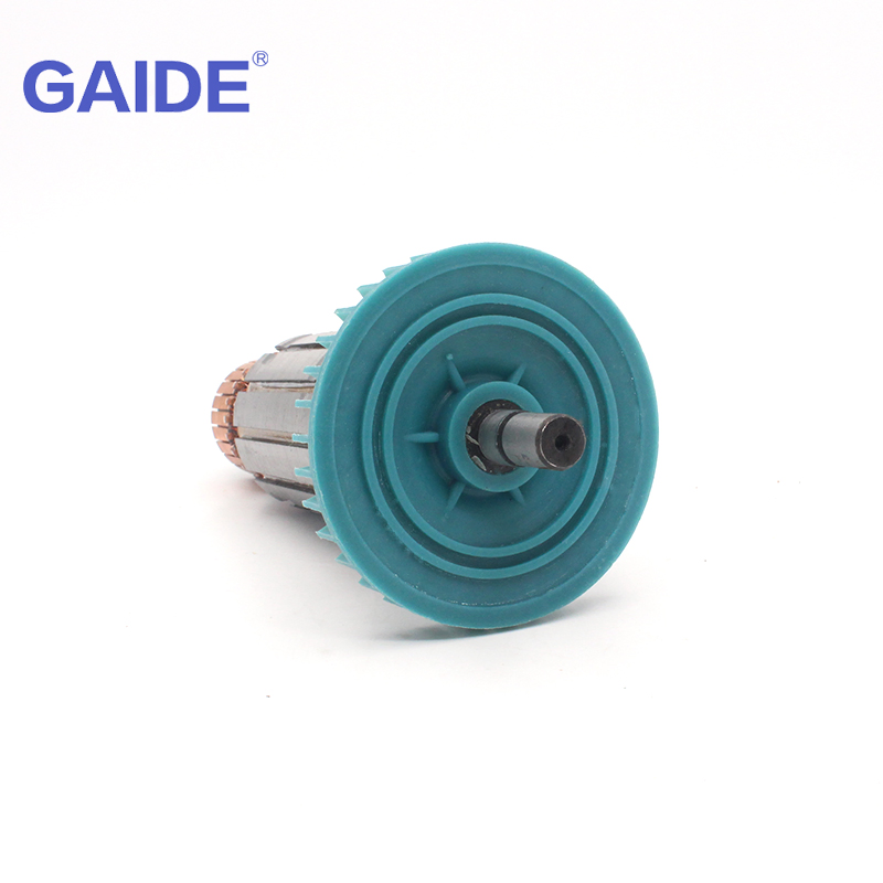 Отбойный молоток-мраморорез GDC14-40 с медной арматурой