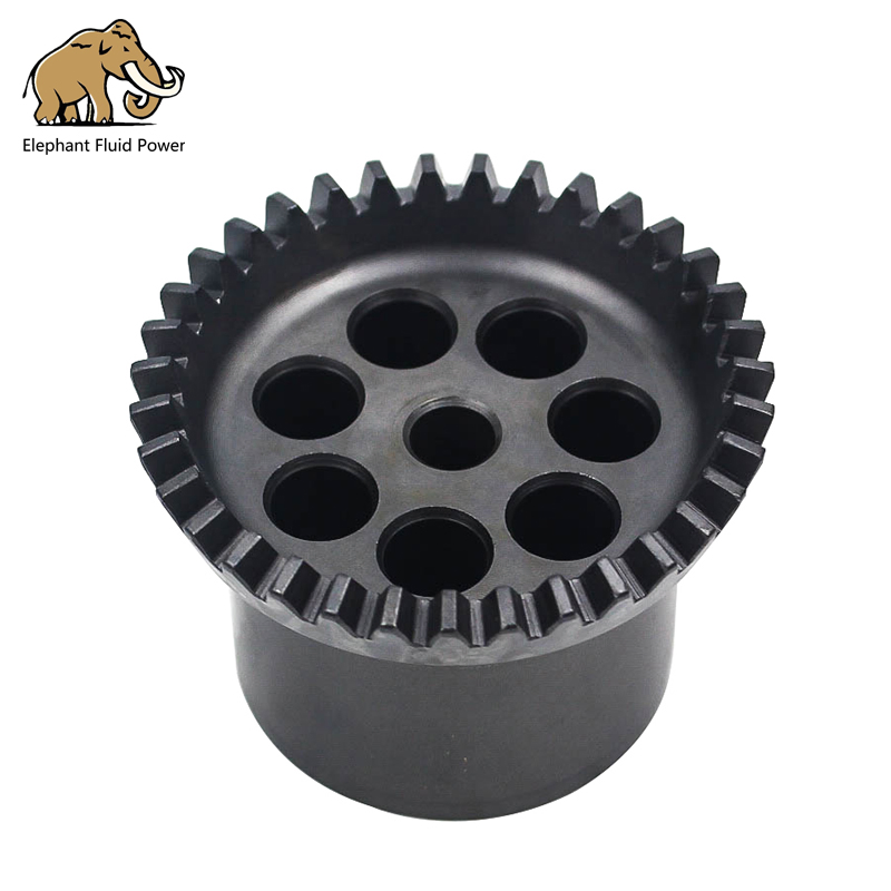 Ремкомплект насоса F12-030