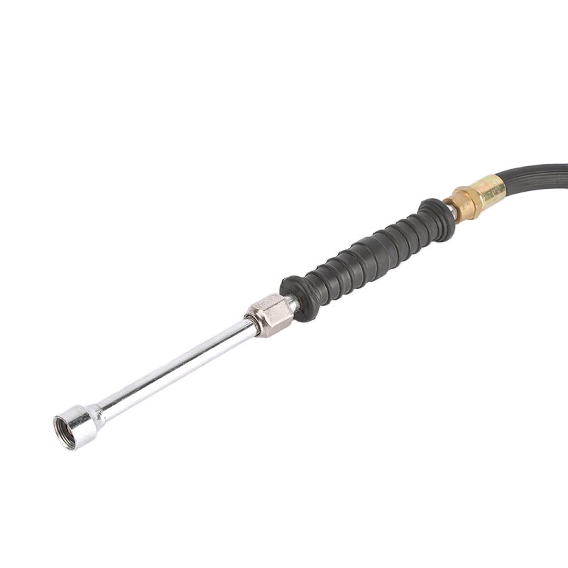 Wholesale Universal Diesel Truck Diagnostic Tool Pressure Gauge Factory Made