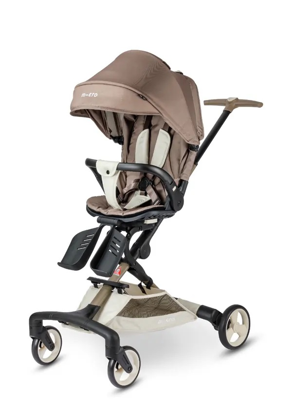 Factory Baby Products Suppliers 360 Rotate Baby Carriage Baby Stroller