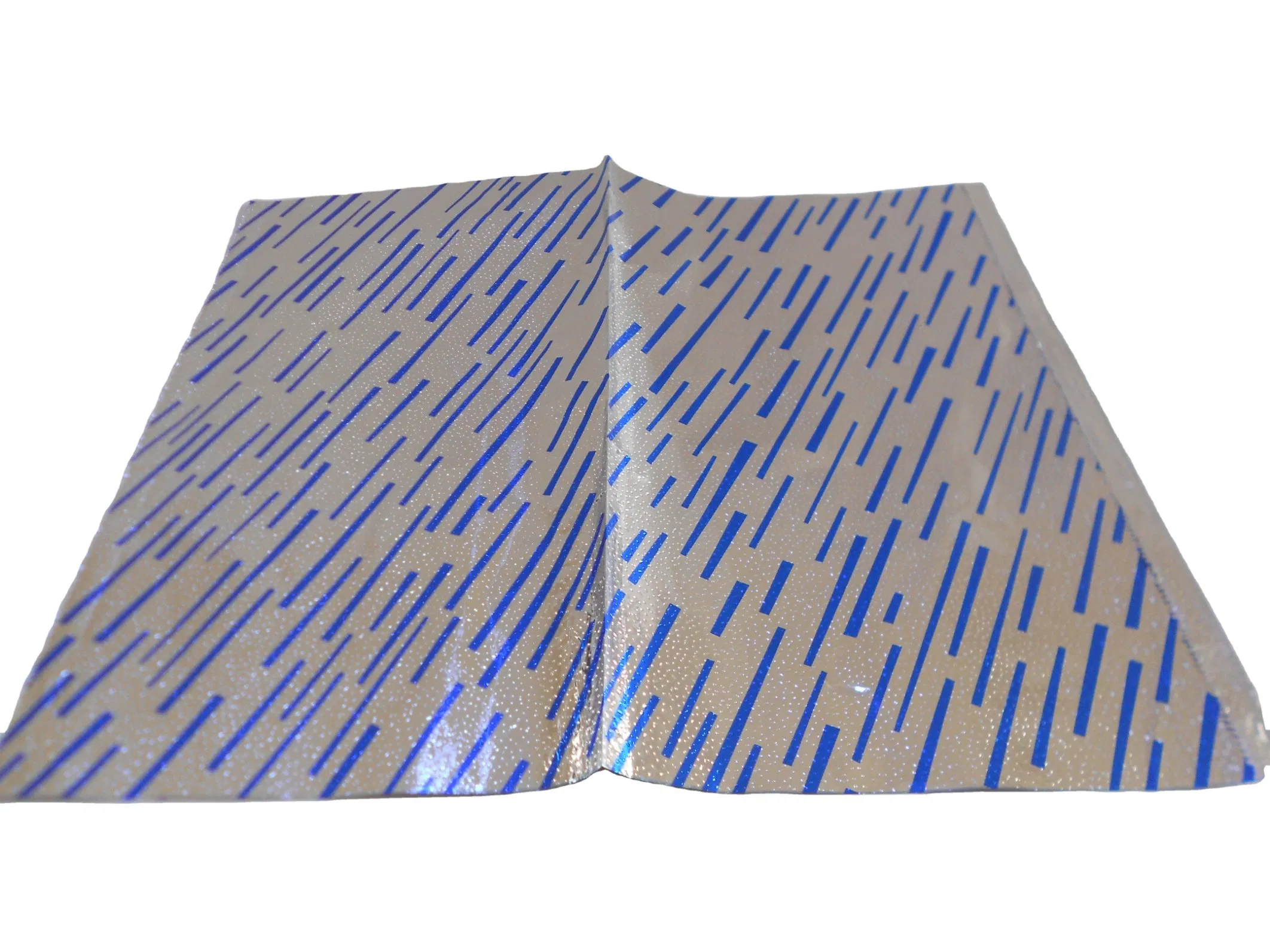 Hot Selling Foil Paper Food Grade Aluminum Foil Roll for Heating Food