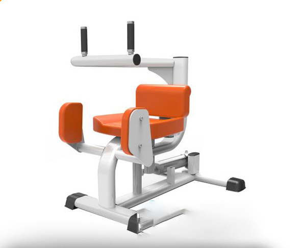 Trainer Equipment Rehabilitation Training Device