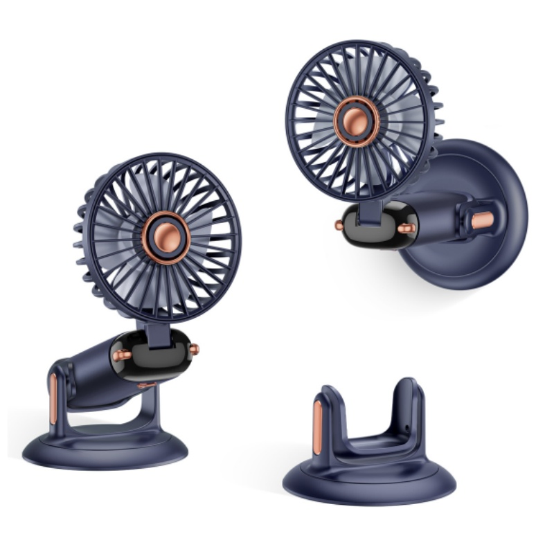 Wholesale Electric Turbo USB Rechargeable Fold Portable Handheld Mini Stand Table Desk Foldable Hand Fan with Fast Cooling