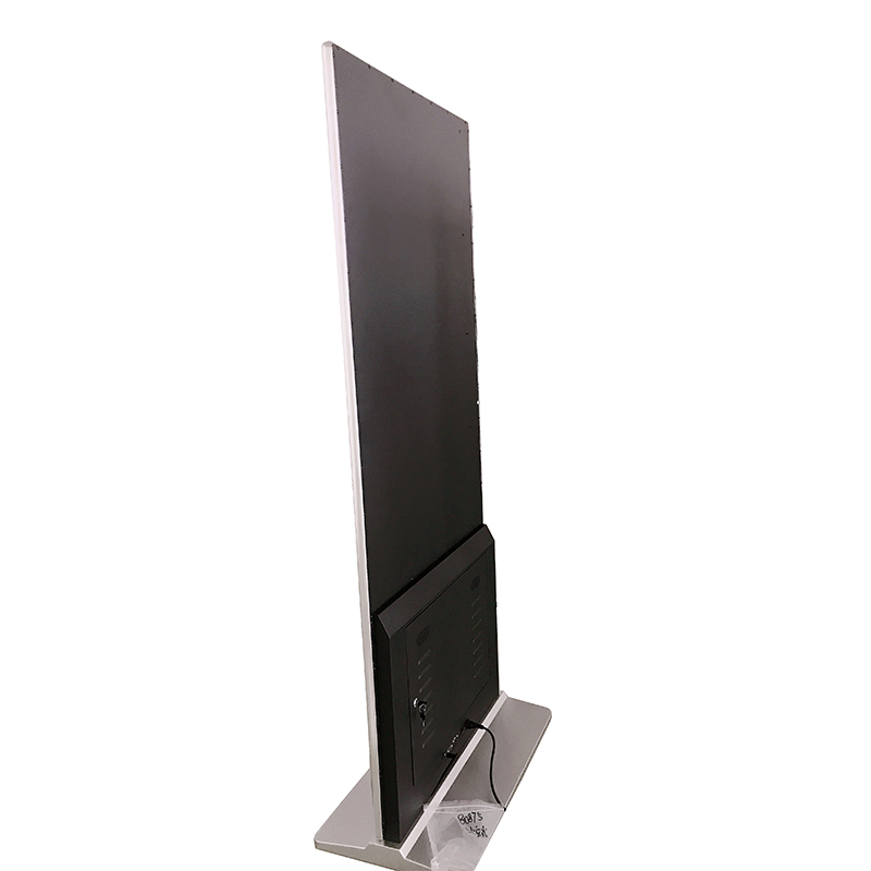 Full Color Digital Signage Billboard Waterproof Advertising Indoor Outdoor Video Wall Panels LED Display Screen