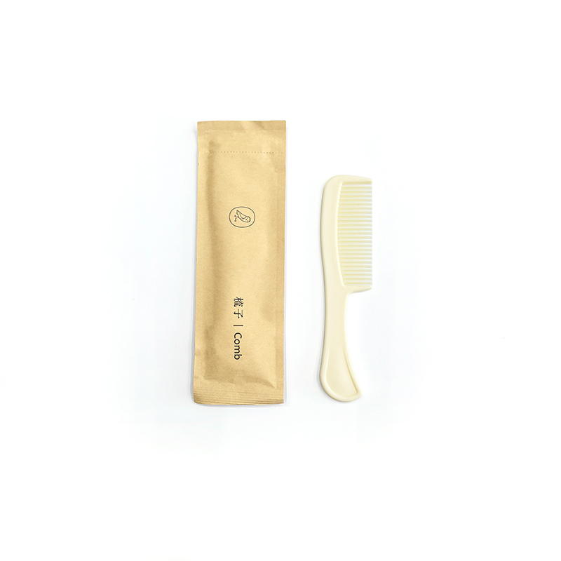Soft Bristles Luxury Whitening Toothbrush Plastic Handle Home Use
