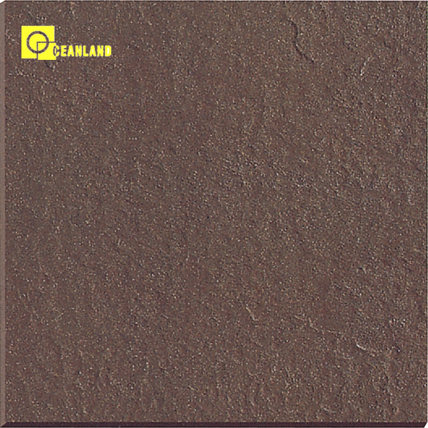 600*600mm Matt Surface Flooring Ceramic Tile with New Design